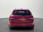 Škoda Superb, 2,0 TDi110Kw DSG Style Webasto,