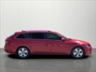 Škoda Superb, 2,0 TDi110Kw DSG Style Webasto,