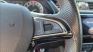 Škoda Superb, 2,0 TDi110Kw DSG Style Webasto,