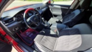 Škoda Superb, 2,0 TDi110Kw DSG Style Webasto,
