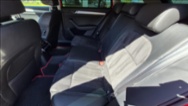 Škoda Superb, 2,0 TDi110Kw DSG Style Webasto,