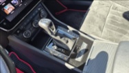 Škoda Superb, 2,0 TDi110Kw DSG Style Webasto,