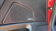 Škoda Superb, 2,0 TDi110Kw DSG Style Webasto,