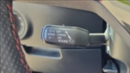 Škoda Superb, 2,0 TDi110Kw DSG Style Webasto,