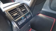 Škoda Superb, 2,0 TDi110Kw DSG Style Webasto,