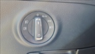 Škoda Superb, 2,0 TDi110Kw DSG Style Webasto,