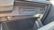 Škoda Superb, 2,0 TDi110Kw DSG Style Webasto,