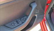Škoda Superb, 2,0 TDi110Kw DSG Style Webasto,