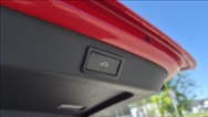 Škoda Superb, 2,0 TDi110Kw DSG Style Webasto,