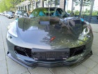 Chevrolet Corvette, Sběratelský Collector Edit.!!!