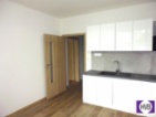 Prodej novostavby bytu 3+kk, 41 m2/B 9 m2, ve 2.