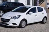Opel Corsa, 1.2i 51kW, hatchback, benzin
