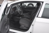 Opel Corsa, 1.2i 51kW, hatchback, benzin