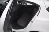 Opel Corsa, 1.2i 51kW, hatchback, benzin
