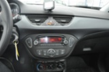Opel Corsa, 1.2i 51kW, hatchback, benzin