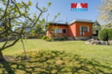 Prodej chaty Teplice, 51 m²