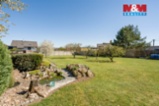 Prodej chaty Teplice, 51 m²