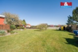 Prodej chaty Teplice, 51 m²