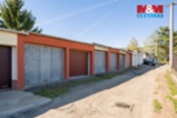 Prodej chaty Teplice, 51 m²