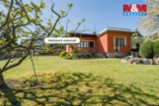 Prodej chaty Teplice, 51 m²