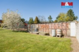 Prodej chaty Teplice, 51 m²