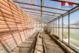 Prodej chaty Teplice, 51 m²