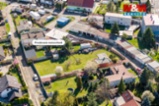 Prodej chaty Teplice, 51 m²