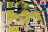 Prodej chaty Teplice, 51 m²