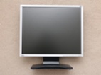 LCD monitor 19" - BenQ FP93GX