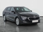 Skoda Octavia, 2.0 TDIStyle ,, Combi, Diesel