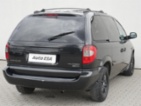 Chrysler Voyager, 2.8CRD, AT, autoAC, MPV, nafta