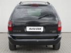 Chrysler Voyager, 2.8CRD, AT, autoAC, MPV, nafta