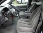 Chrysler Voyager, 2.8CRD, AT, autoAC, MPV, nafta
