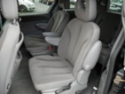 Chrysler Voyager, 2.8CRD, AT, autoAC, MPV, nafta