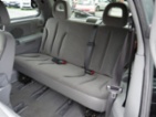 Chrysler Voyager, 2.8CRD, AT, autoAC, MPV, nafta