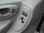 Chrysler Voyager, 2.8CRD, AT, autoAC, MPV, nafta