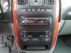 Chrysler Voyager, 2.8CRD, AT, autoAC, MPV, nafta