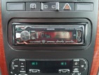 Chrysler Voyager, 2.8CRD, AT, autoAC, MPV, nafta
