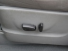 Chrysler Voyager, 2.8CRD, AT, autoAC, MPV, nafta