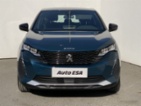 Peugeot 5008, 1.2 PT Active, Active, AT, SUV,