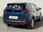 Peugeot 5008, 1.2 PT Active, Active, AT, SUV,