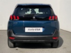Peugeot 5008, 1.2 PT Active, Active, AT, SUV,