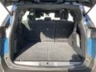 Peugeot 5008, 1.2 PT Active, Active, AT, SUV,