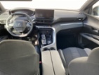 Peugeot 5008, 1.2 PT Active, Active, AT, SUV,