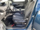 Peugeot 5008, 1.2 PT Active, Active, AT, SUV,