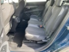 Peugeot 5008, 1.2 PT Active, Active, AT, SUV,