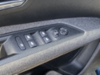 Peugeot 5008, 1.2 PT Active, Active, AT, SUV,