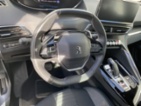 Peugeot 5008, 1.2 PT Active, Active, AT, SUV,