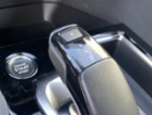 Peugeot 5008, 1.2 PT Active, Active, AT, SUV,