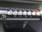 Peugeot 5008, 1.2 PT Active, Active, AT, SUV,